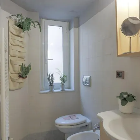 La Casa Dello Stadio